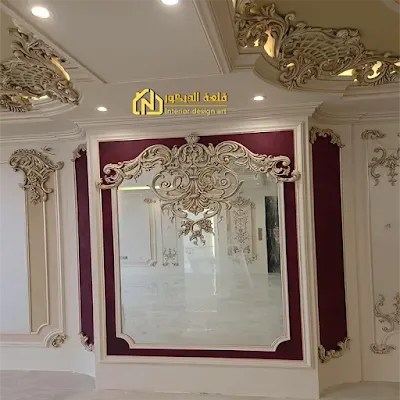 classic gypsum shapes gypsum shapes